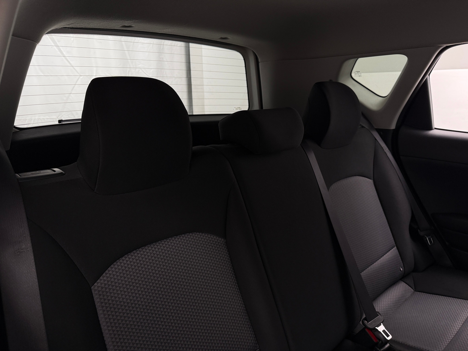 Thumbnail: 2023 Kia Soul - 6