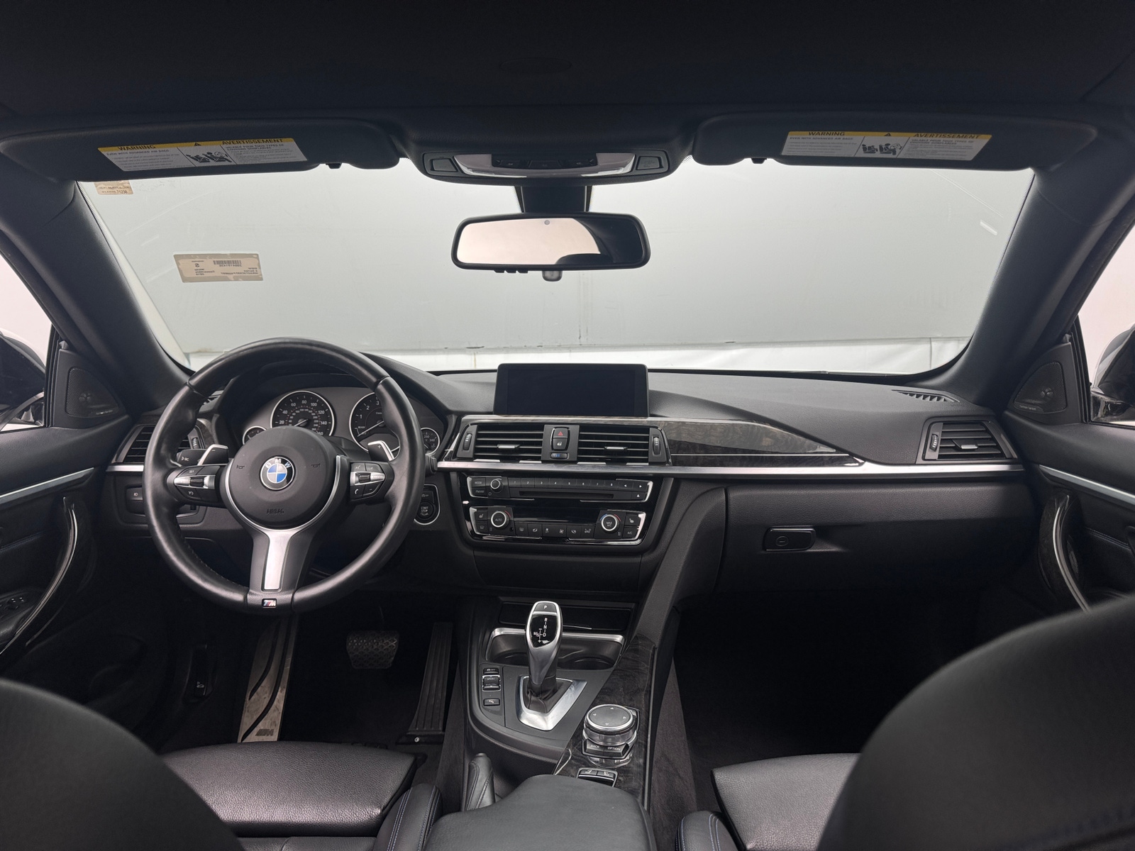 Thumbnail: 2015 BMW 4 Series - 2