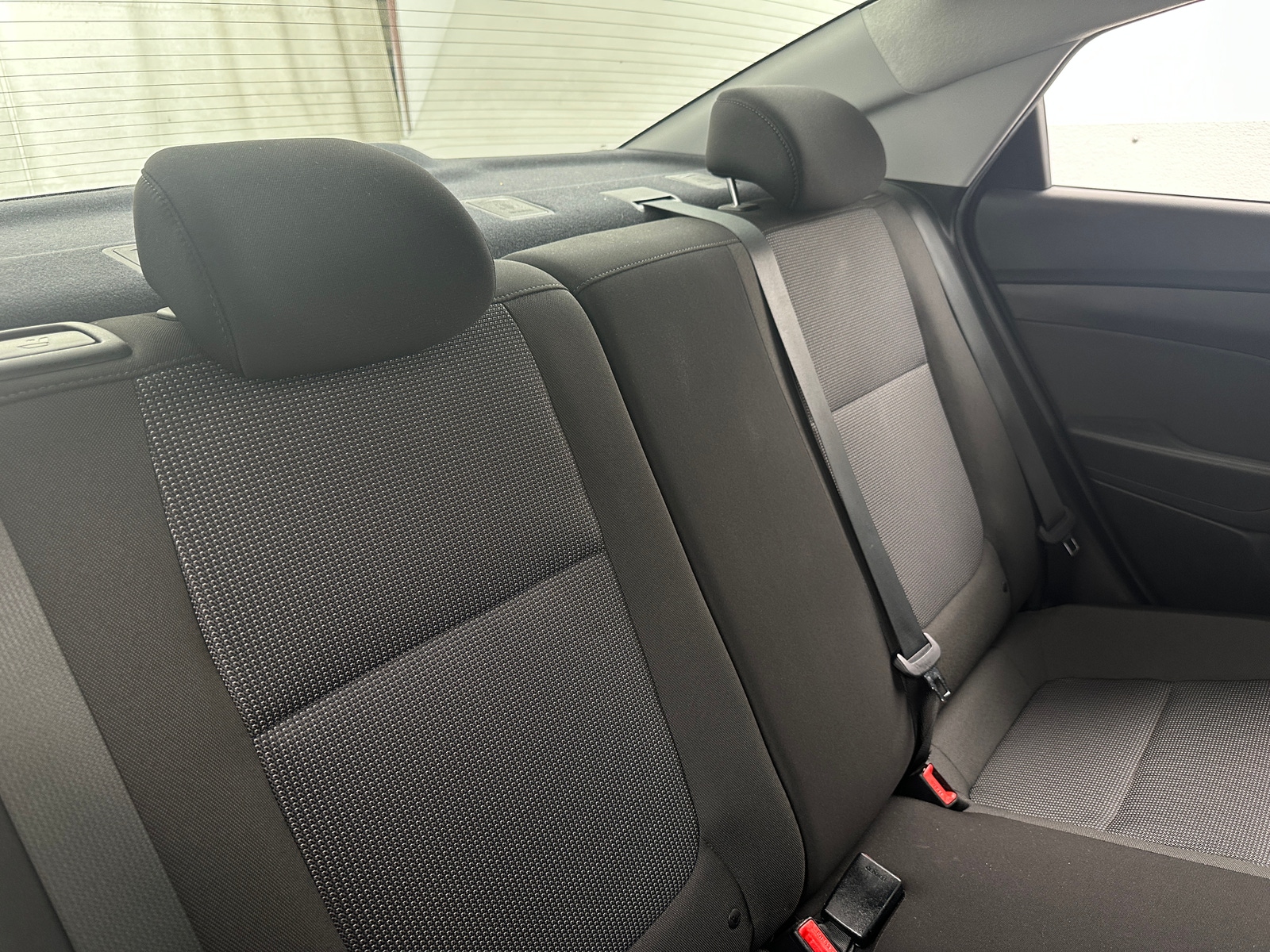 Thumbnail: 2022 Hyundai Accent - 6