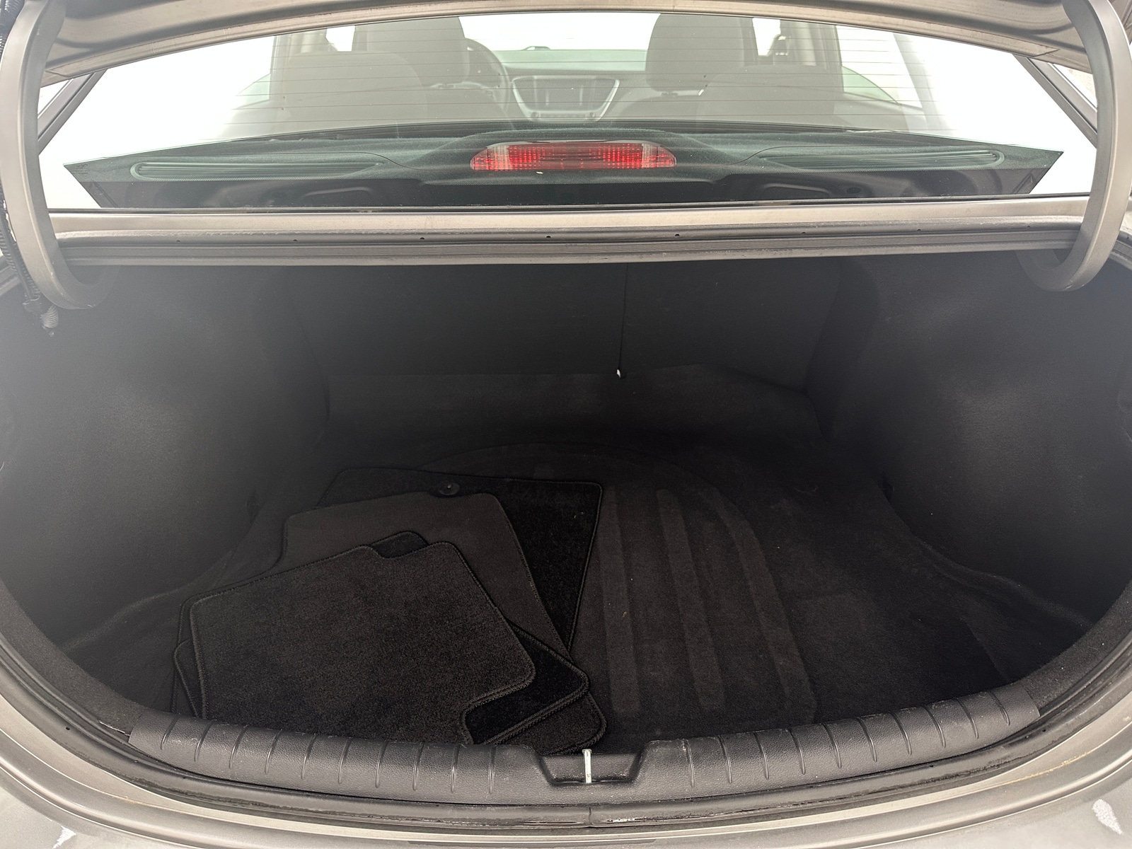 Thumbnail: 2022 Hyundai Accent - 7