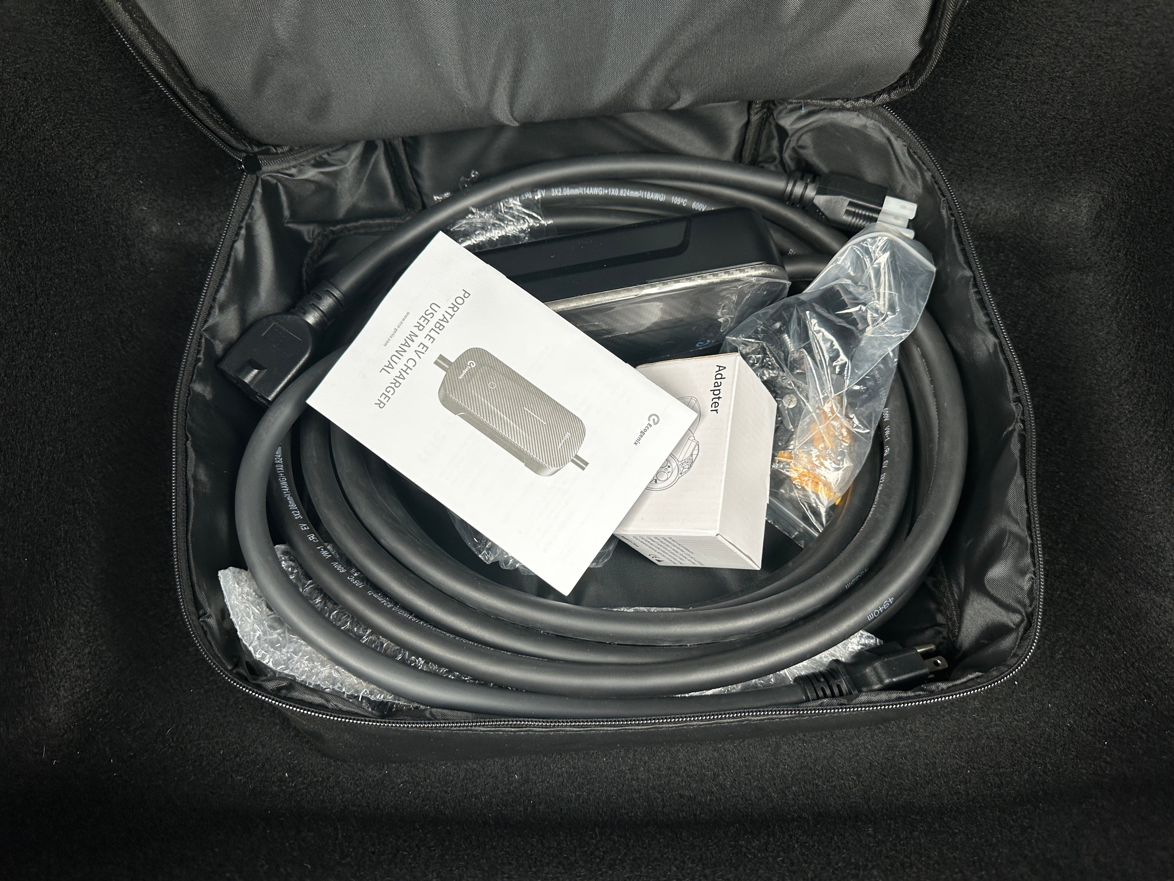 Used 2021 Tesla Model 3 Base with VIN 5YJ3E1EA2MF991330 for sale in Oak Creek, WI