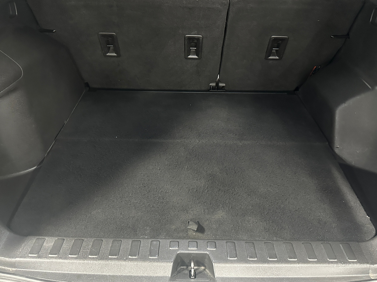 Thumbnail: 2021 Chevrolet Equinox - 7