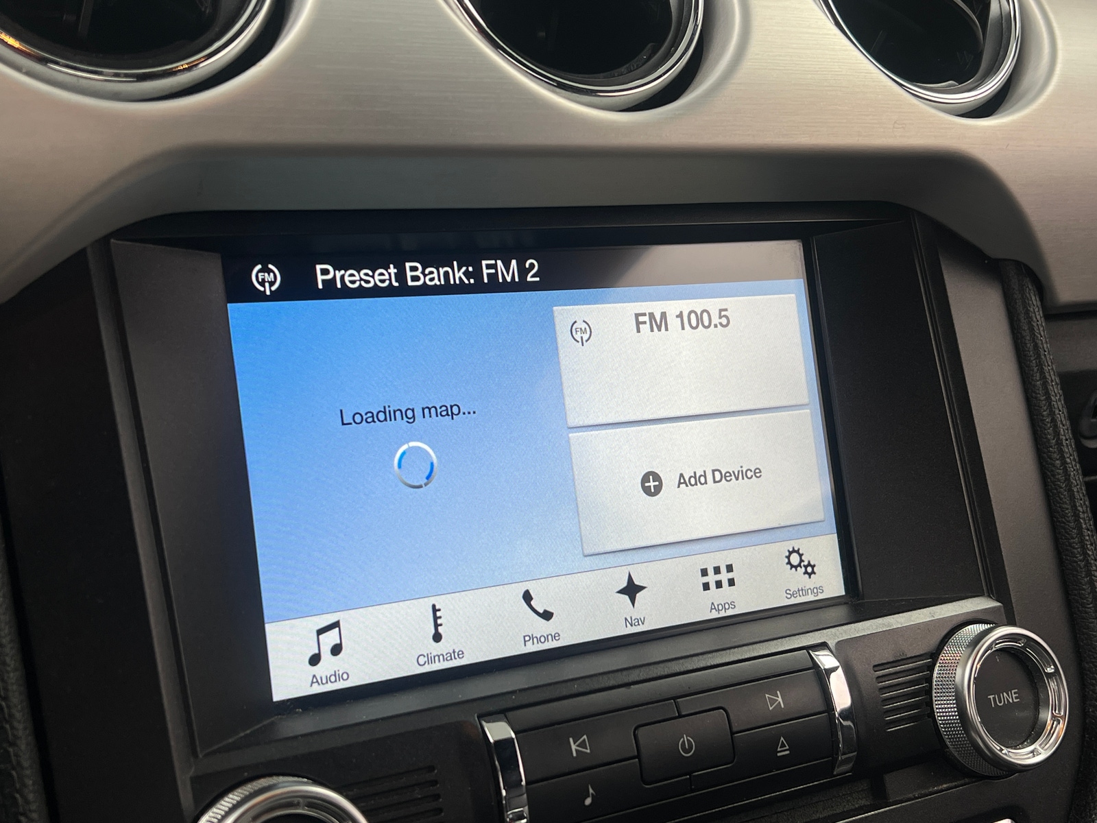 Thumbnail: 2017 Ford Mustang - 3