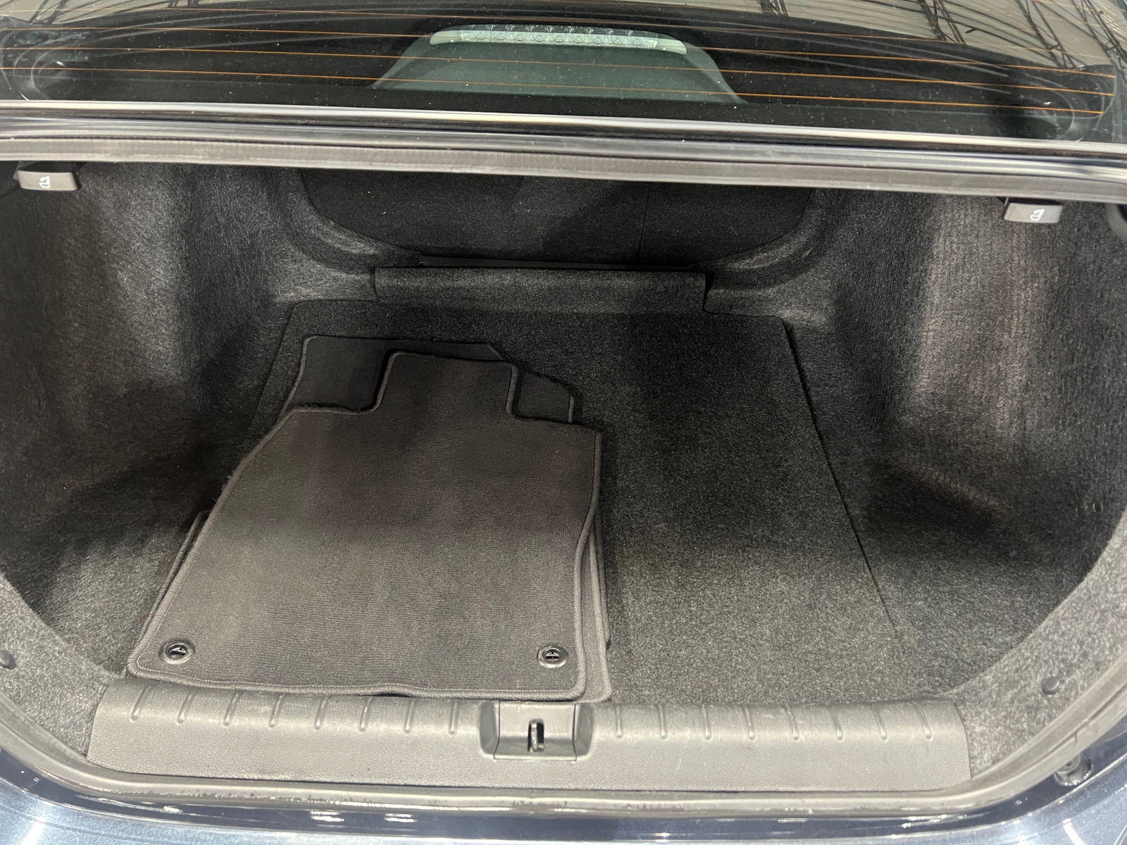 Thumbnail: 2021 Honda Insight - 6