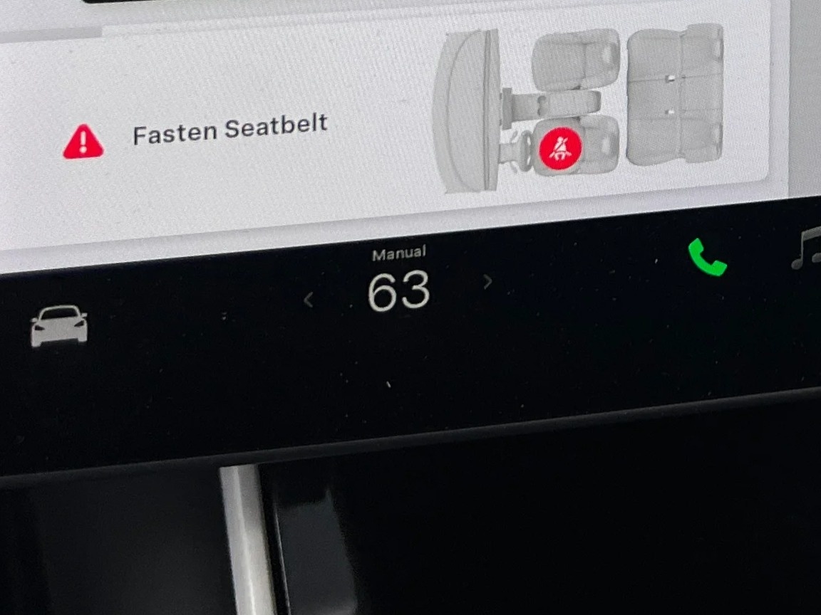 Thumbnail: 2020 Tesla Model Y - 3