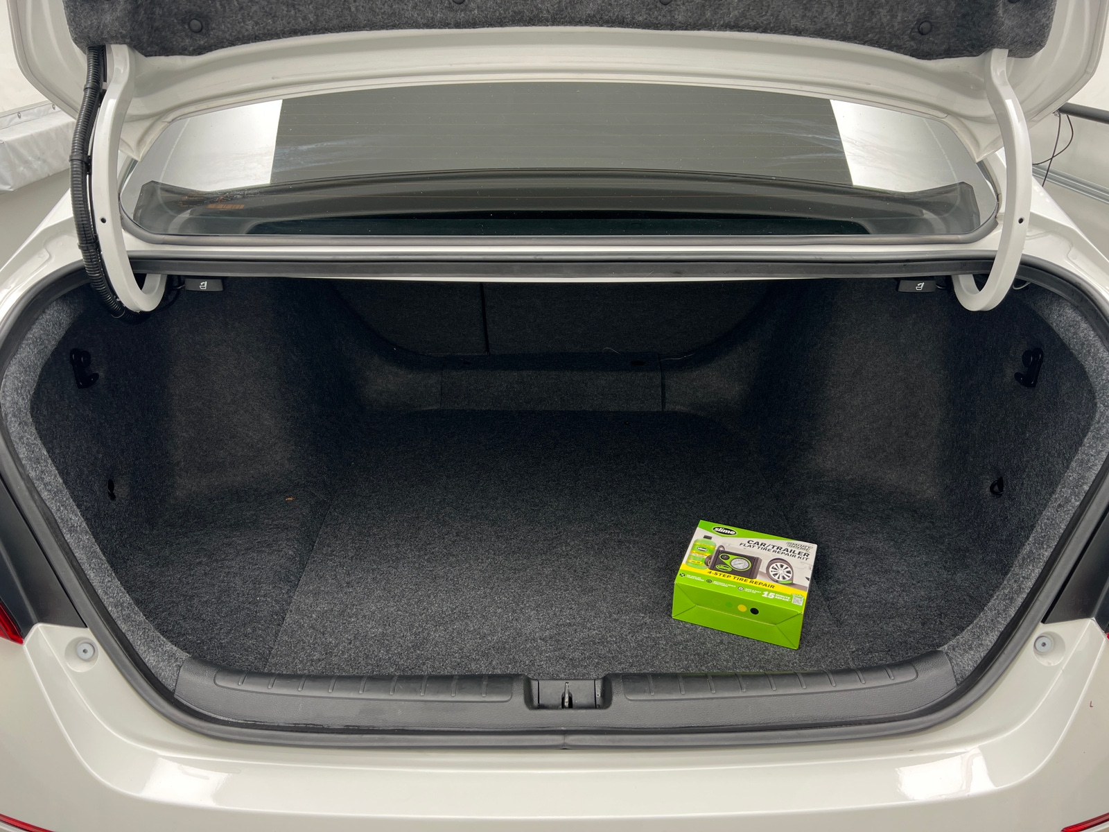 Thumbnail: 2020 Honda Accord - 6