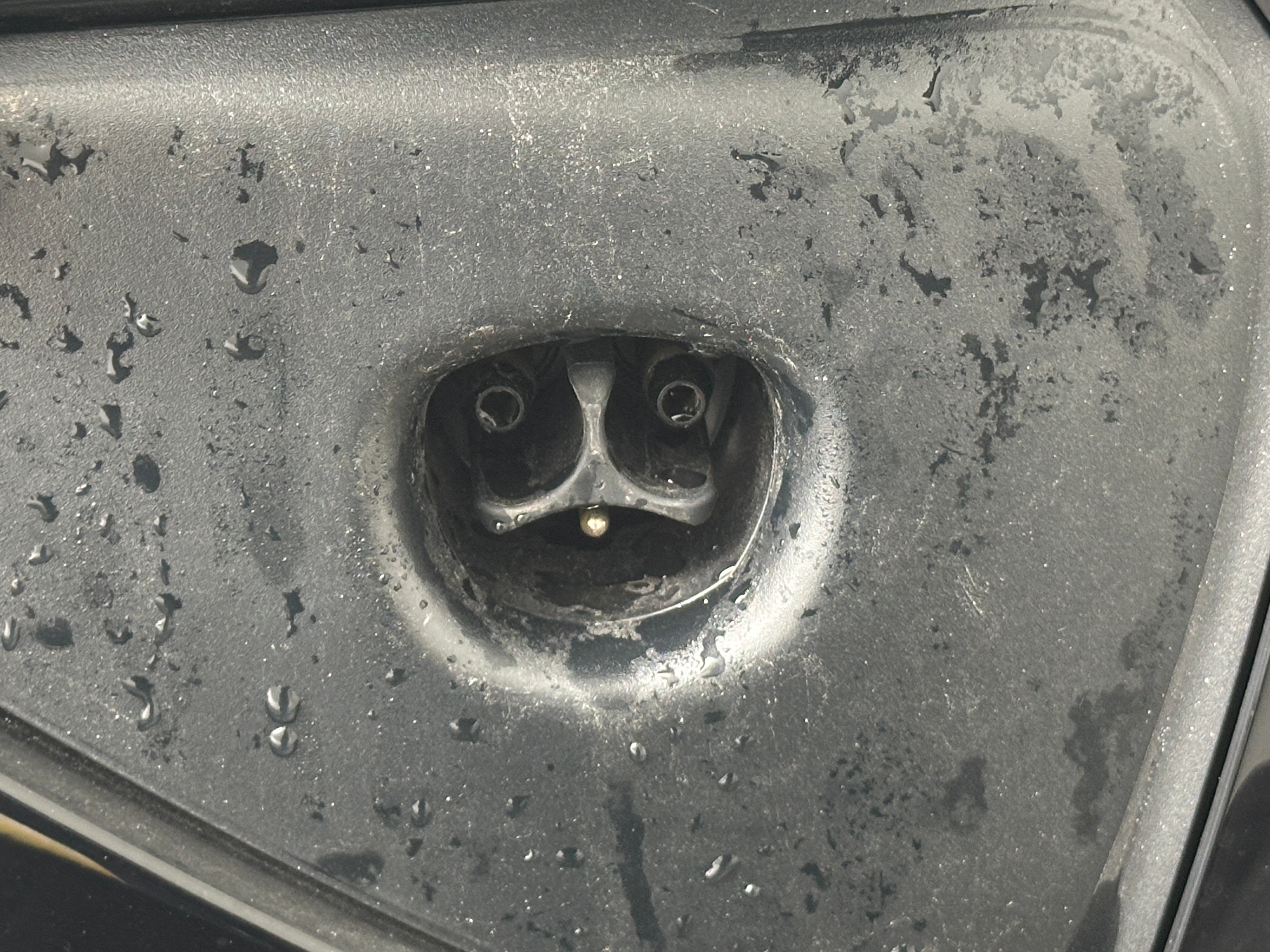 Used 2024 Tesla Model 3 Base with VIN 5YJ3E1EA9RF728758 for sale in Oak Creek, WI