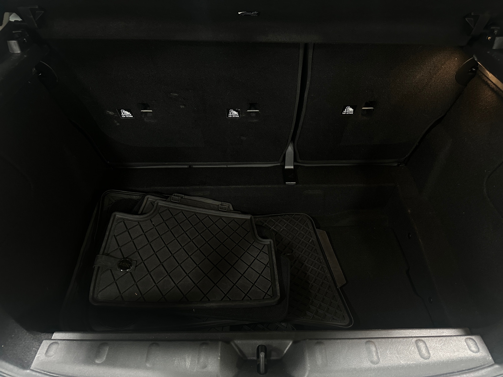 Thumbnail: 2019 MINI Cooper Hardtop - 7