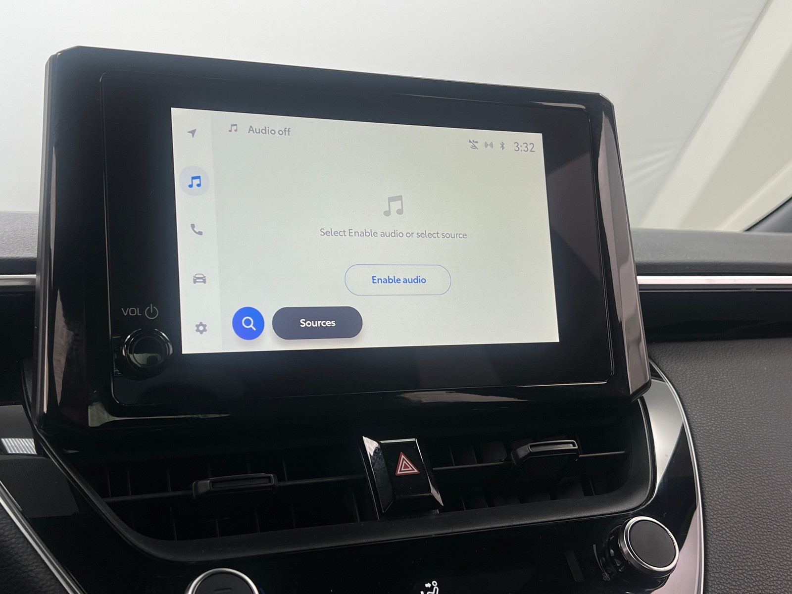 Thumbnail: 2024 Toyota Corolla - 4