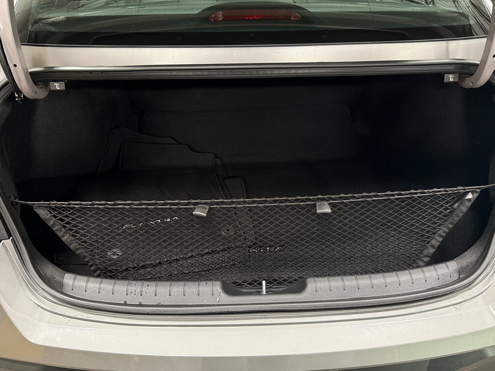 Thumbnail: 2025 Hyundai Elantra - 7