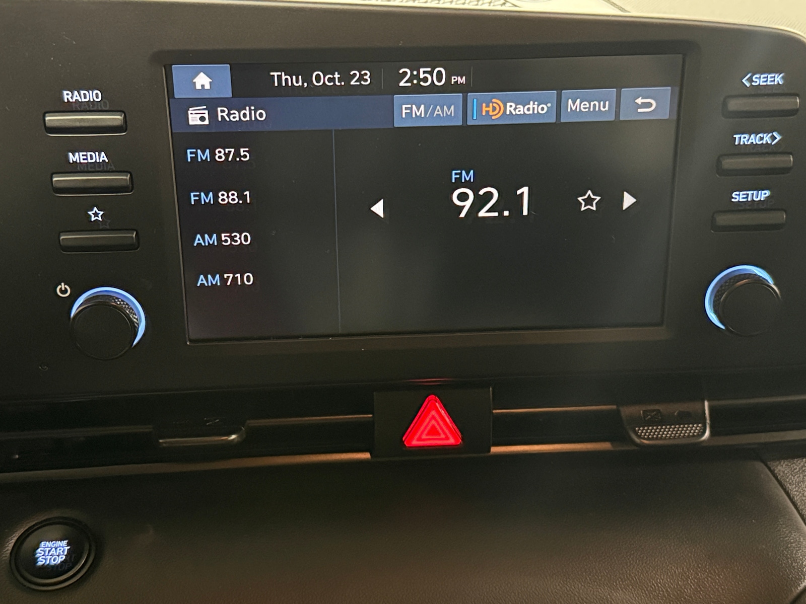 Thumbnail: 2025 Hyundai Elantra - 4