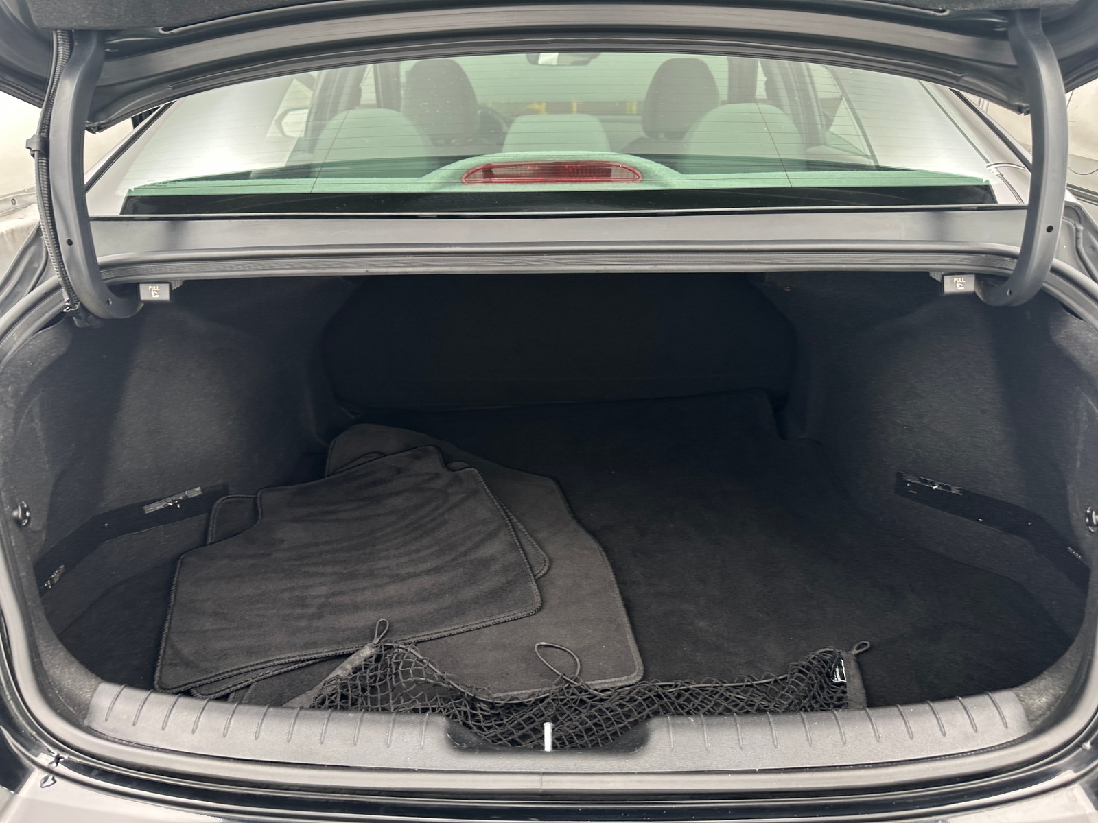 Thumbnail: 2024 Hyundai Elantra - 7