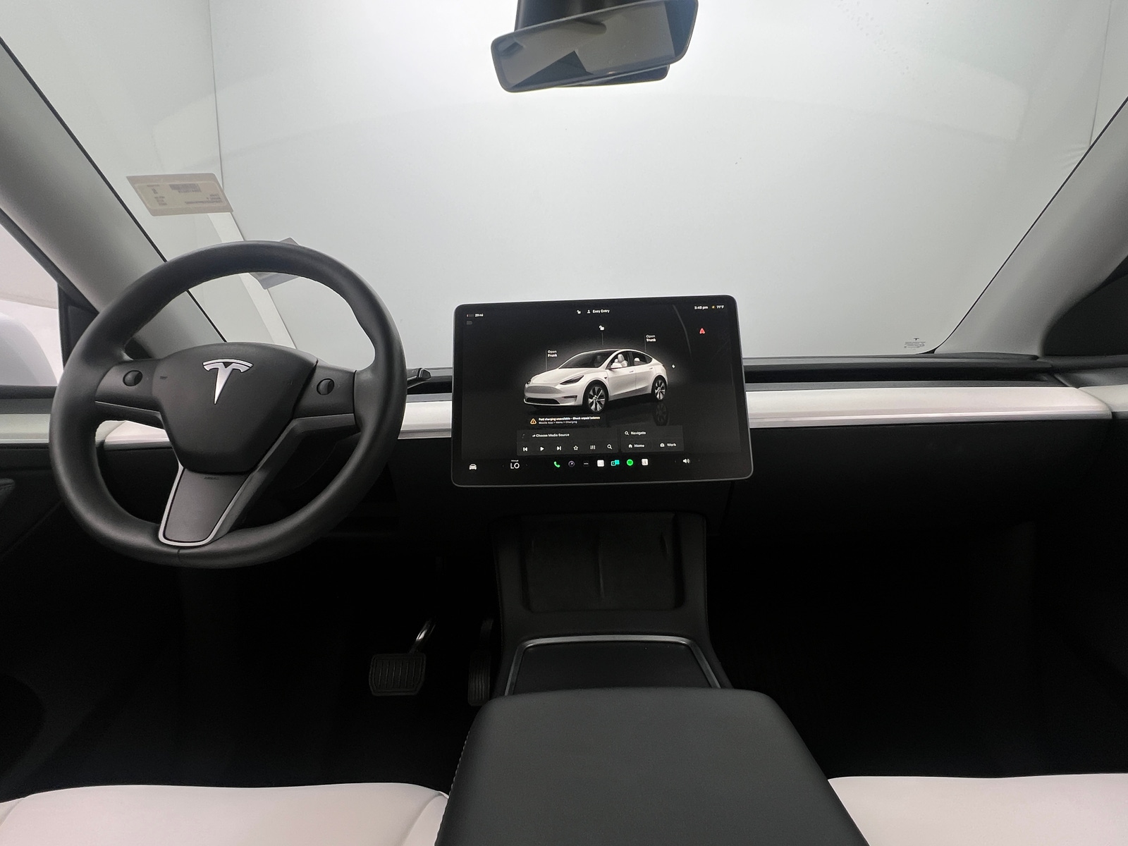 Thumbnail: 2023 Tesla Model Y - 2