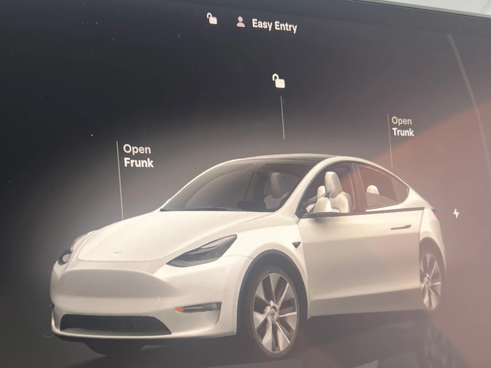 Thumbnail: 2023 Tesla Model Y - 3