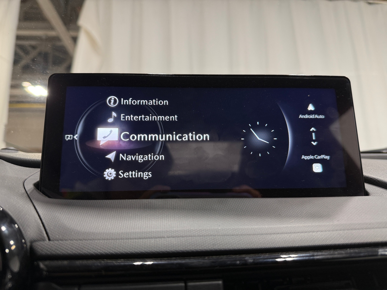 Thumbnail: 2025 Mazda MX-5 Miata - 3