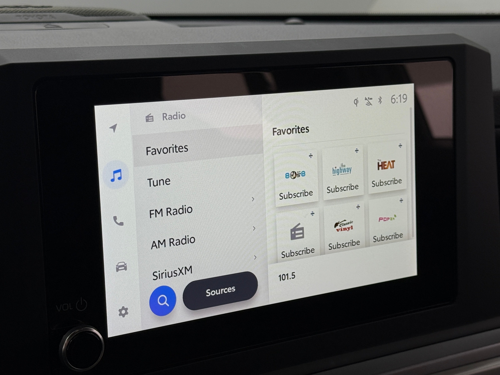 Thumbnail: 2024 Toyota Tacoma - 4