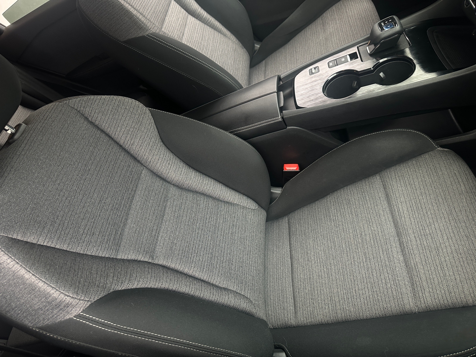 Thumbnail: 2021 Nissan Rogue - 2