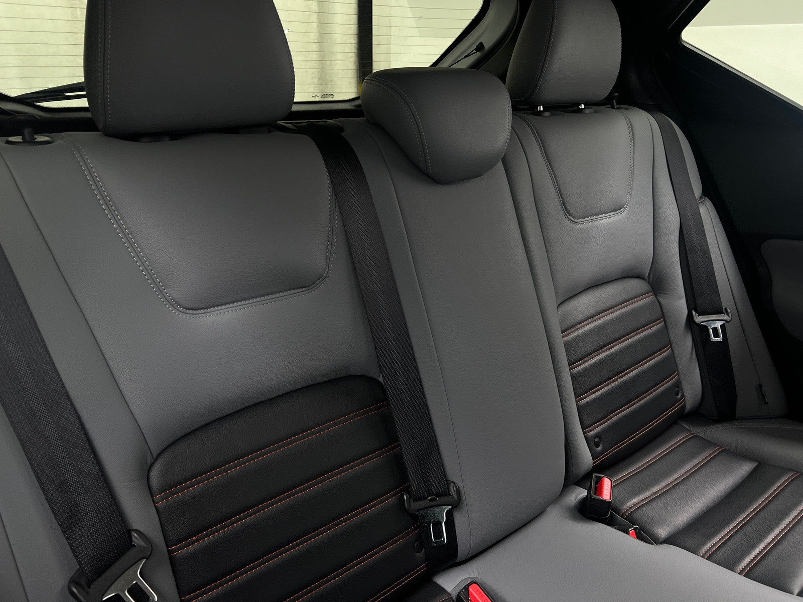 Thumbnail: 2021 Nissan Kicks - 6