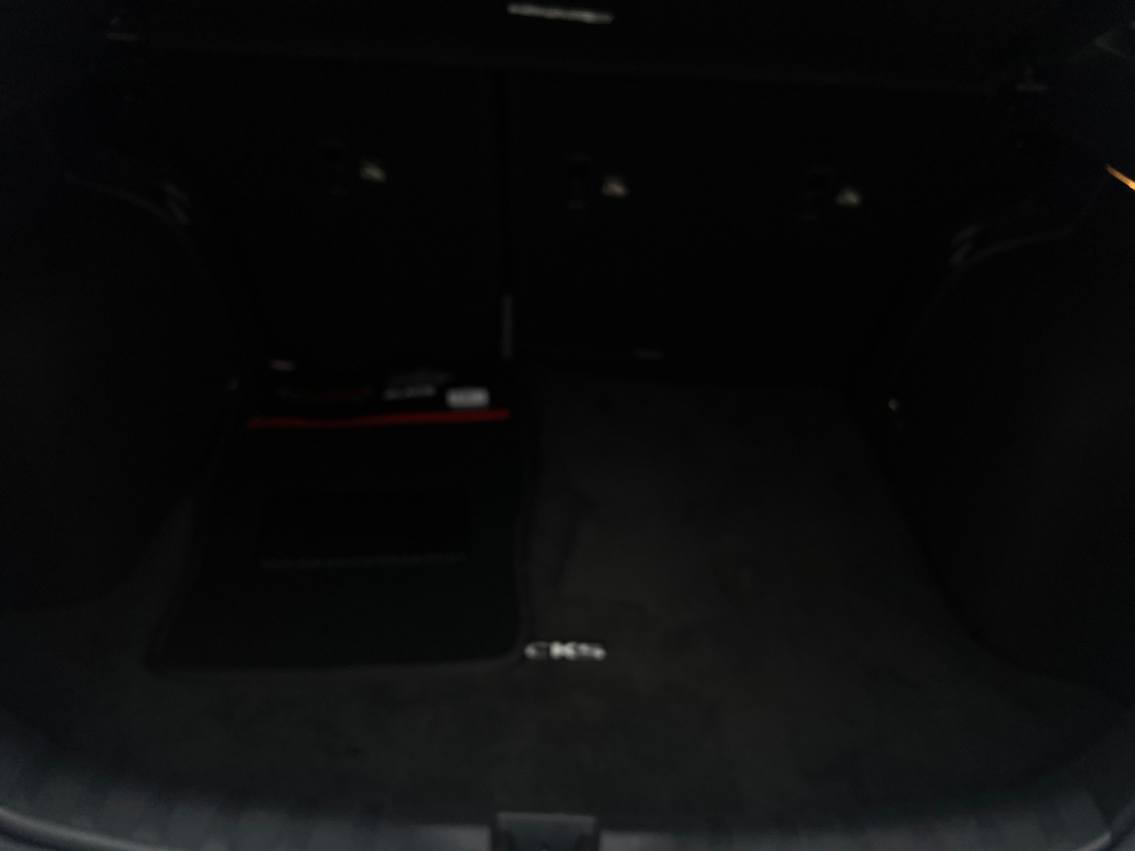 Thumbnail: 2021 Nissan Kicks - 7