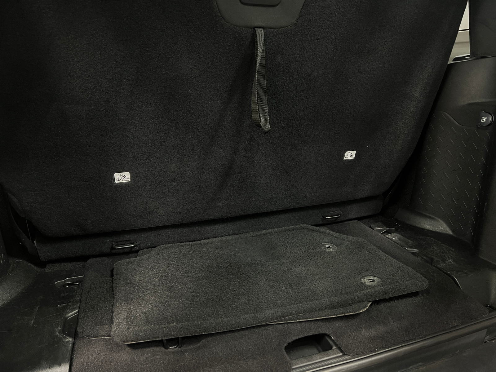 Thumbnail: 2016 Jeep Wrangler - 7