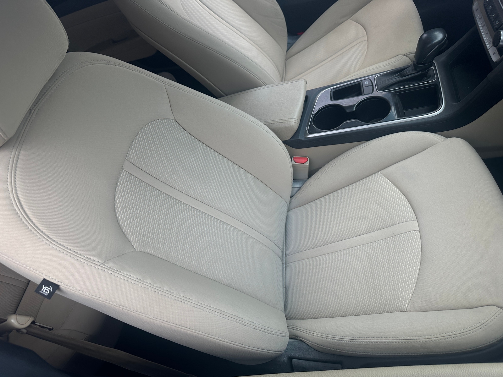 Thumbnail: 2018 Hyundai Sonata - 2