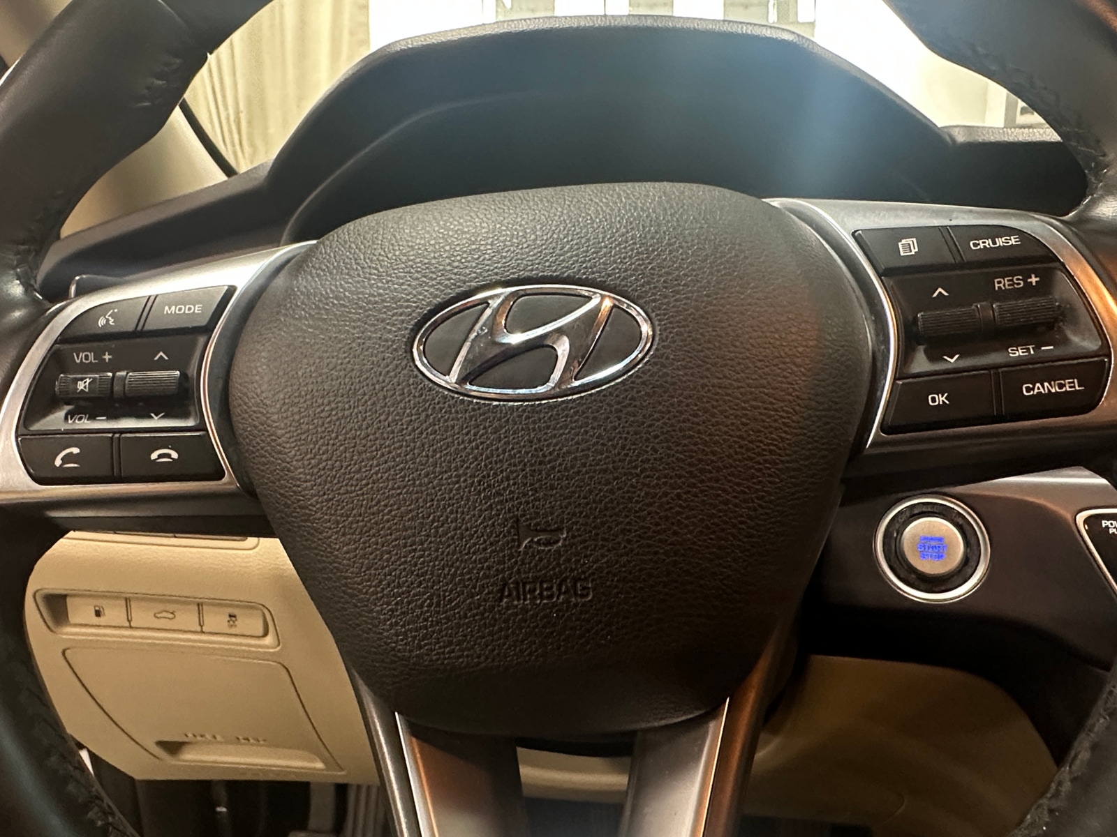 Thumbnail: 2018 Hyundai Sonata - 5