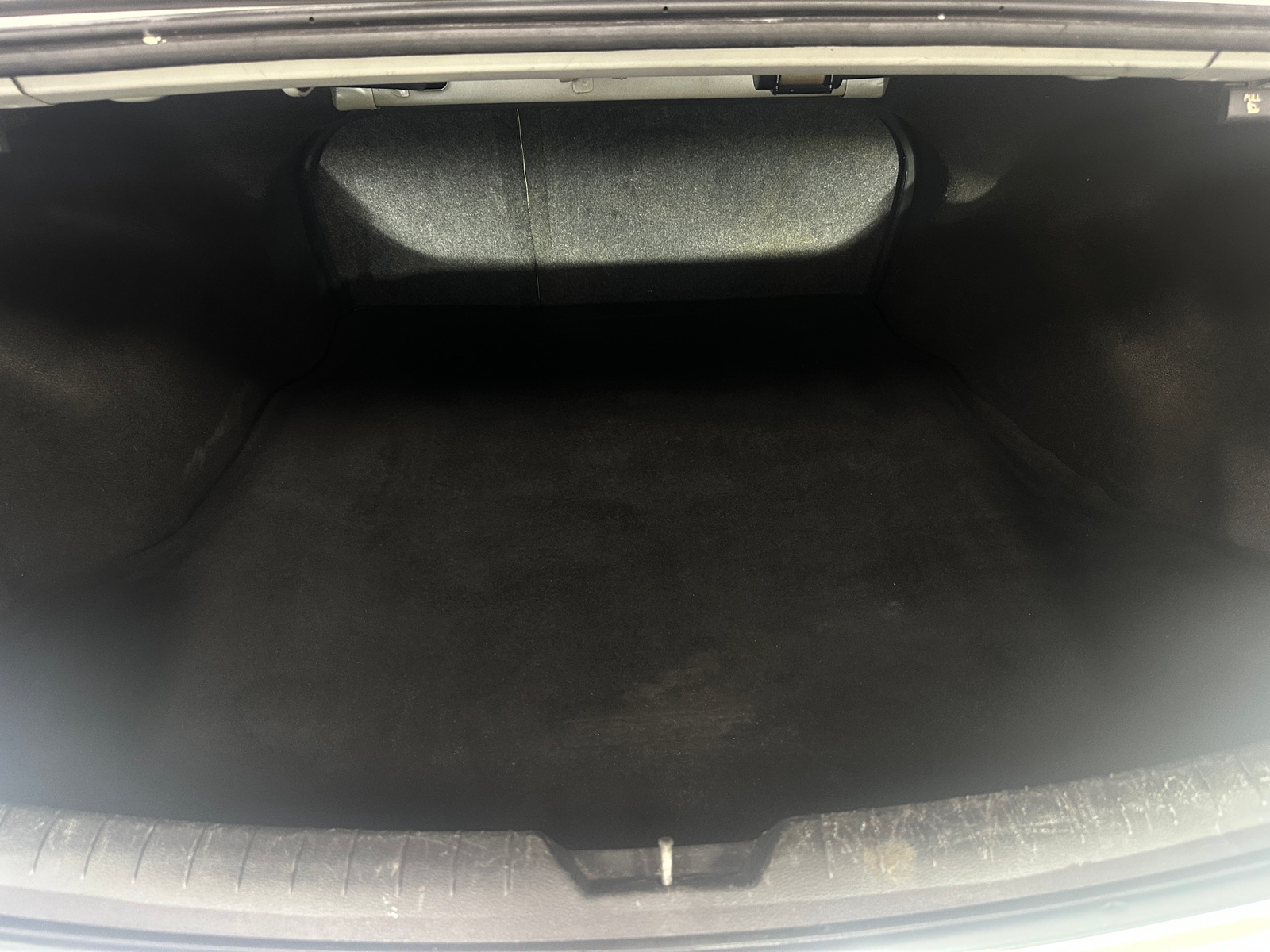 Thumbnail: 2018 Hyundai Sonata - 7