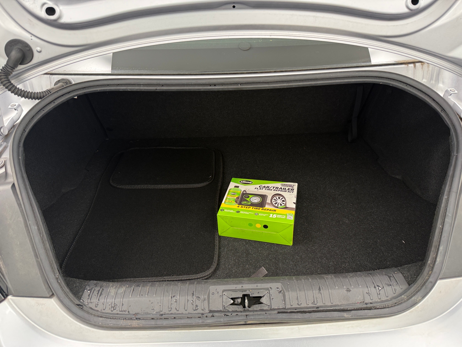 Thumbnail: 2022 Toyota GR86 - 5