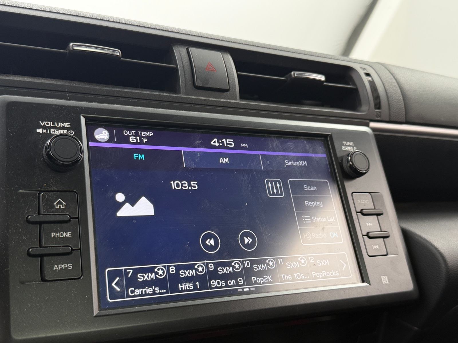 Thumbnail: 2022 Toyota GR86 - 3