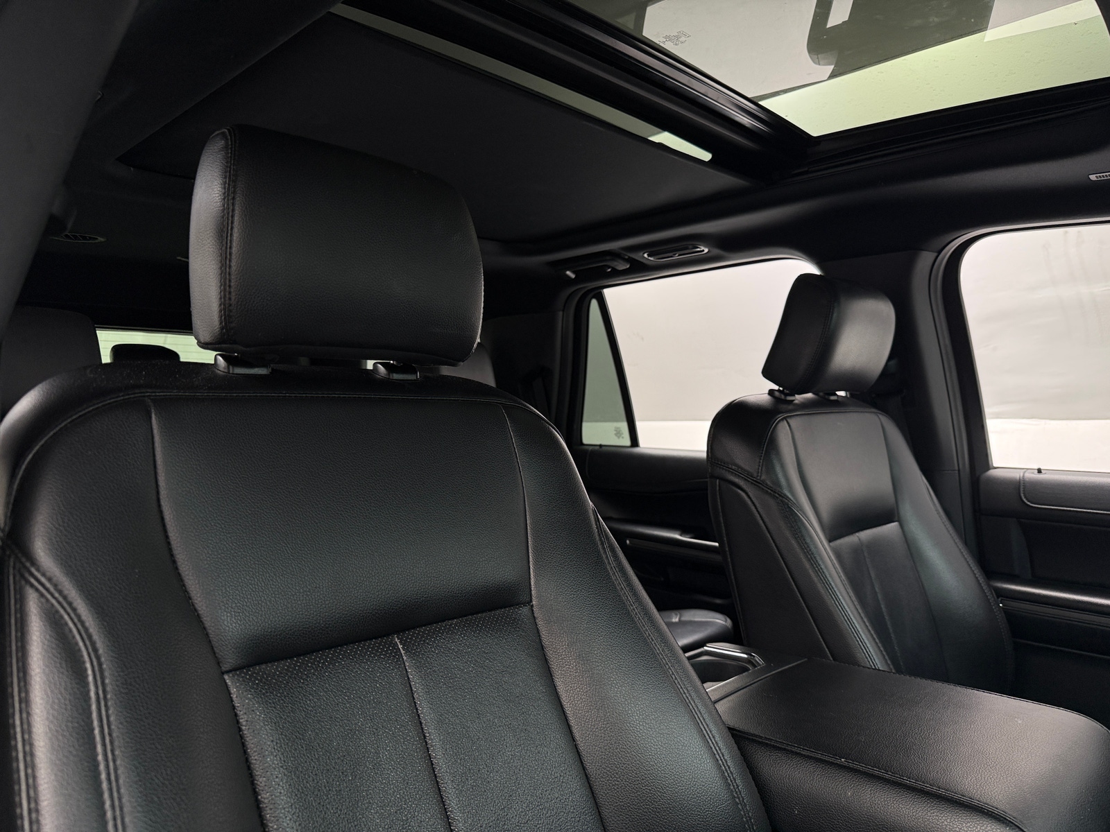 Thumbnail: 2020 Ford Expedition - 2