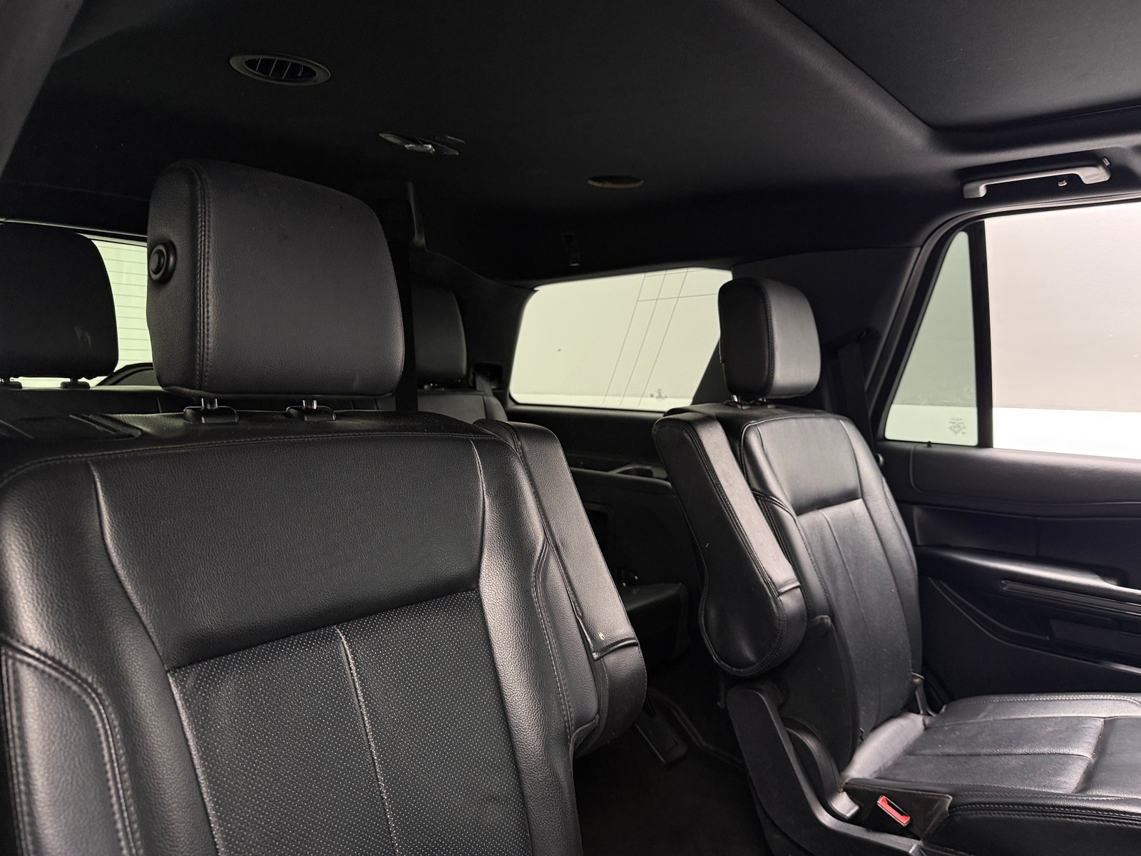 Thumbnail: 2020 Ford Expedition - 6