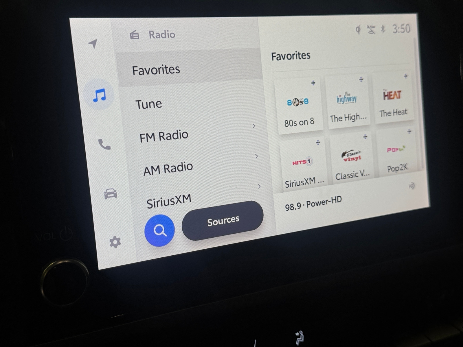 Thumbnail: 2025 Toyota Camry - 4