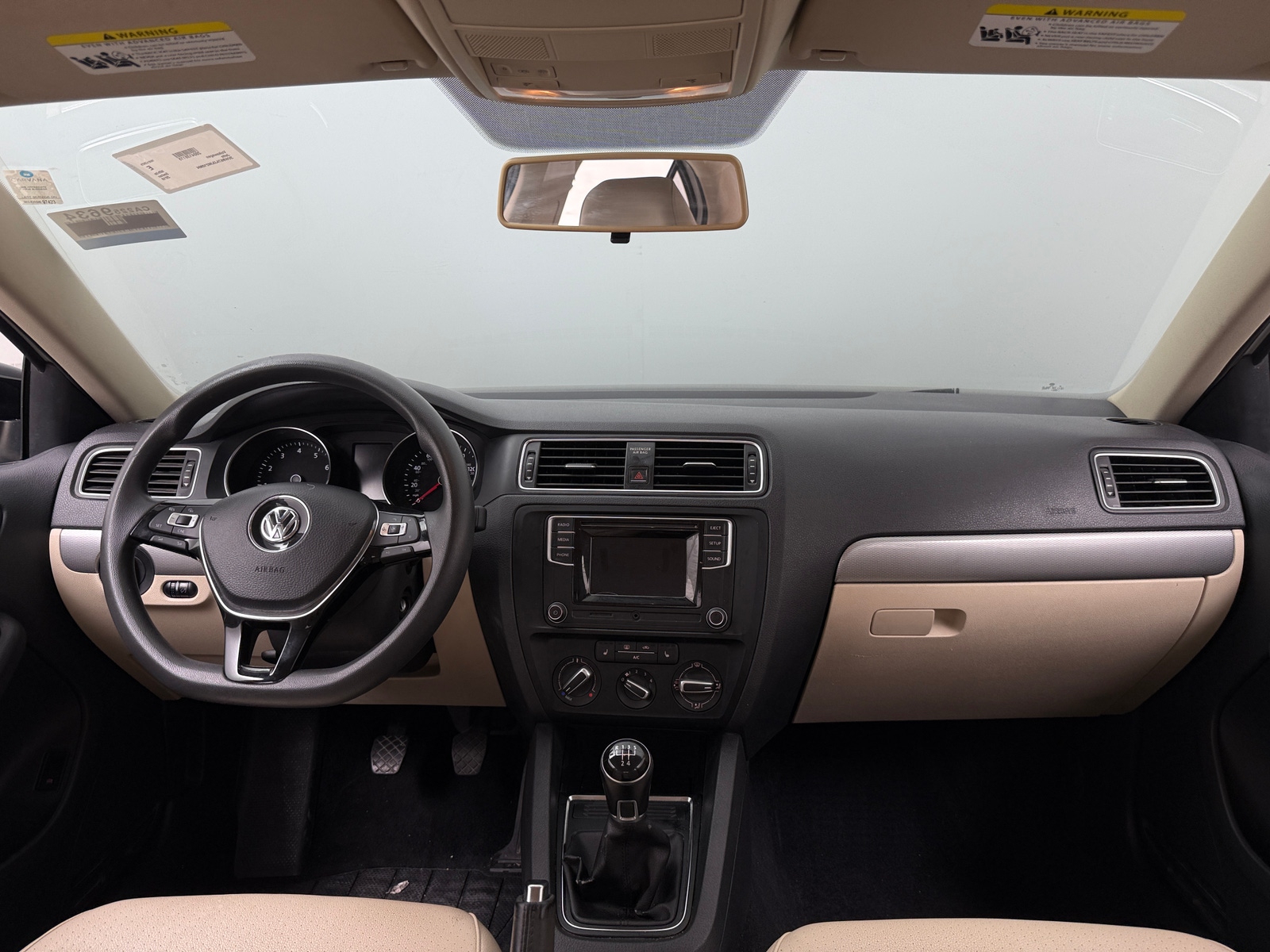 Thumbnail: 2018 Volkswagen Jetta - 2
