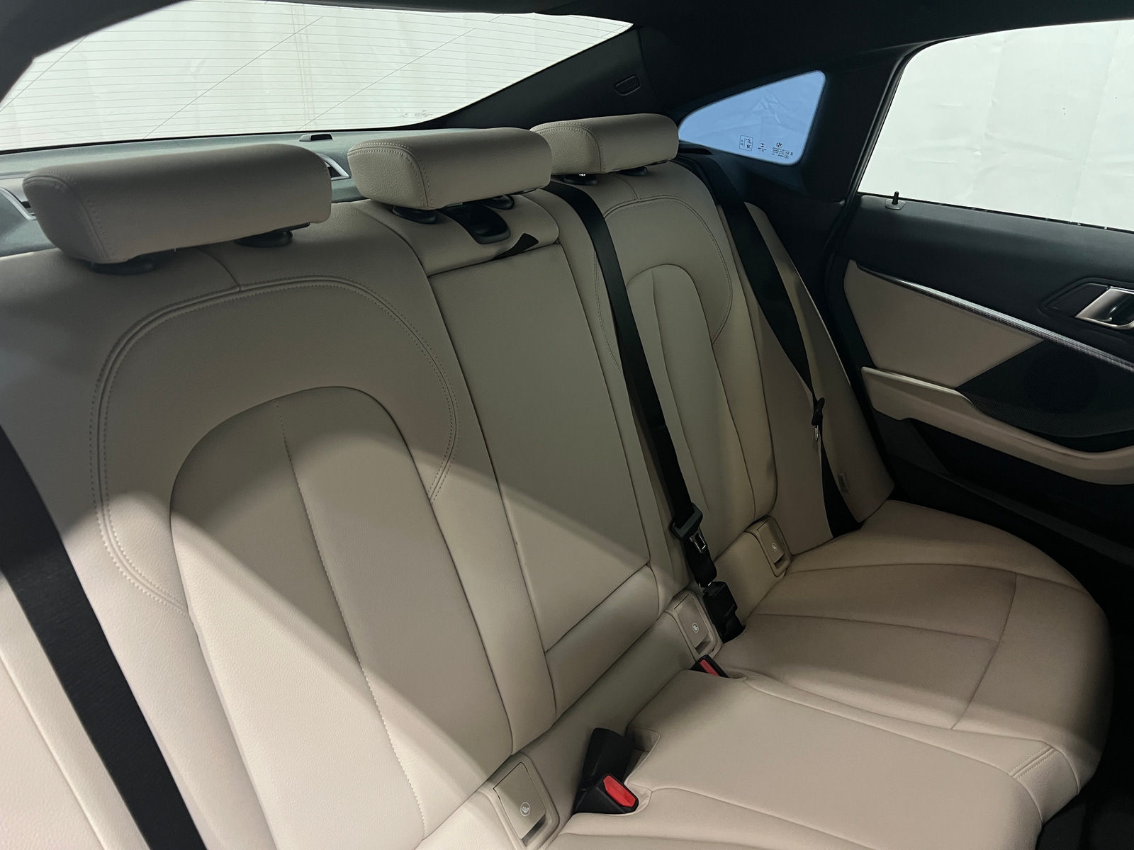 Thumbnail: 2021 BMW 2 Series - 5