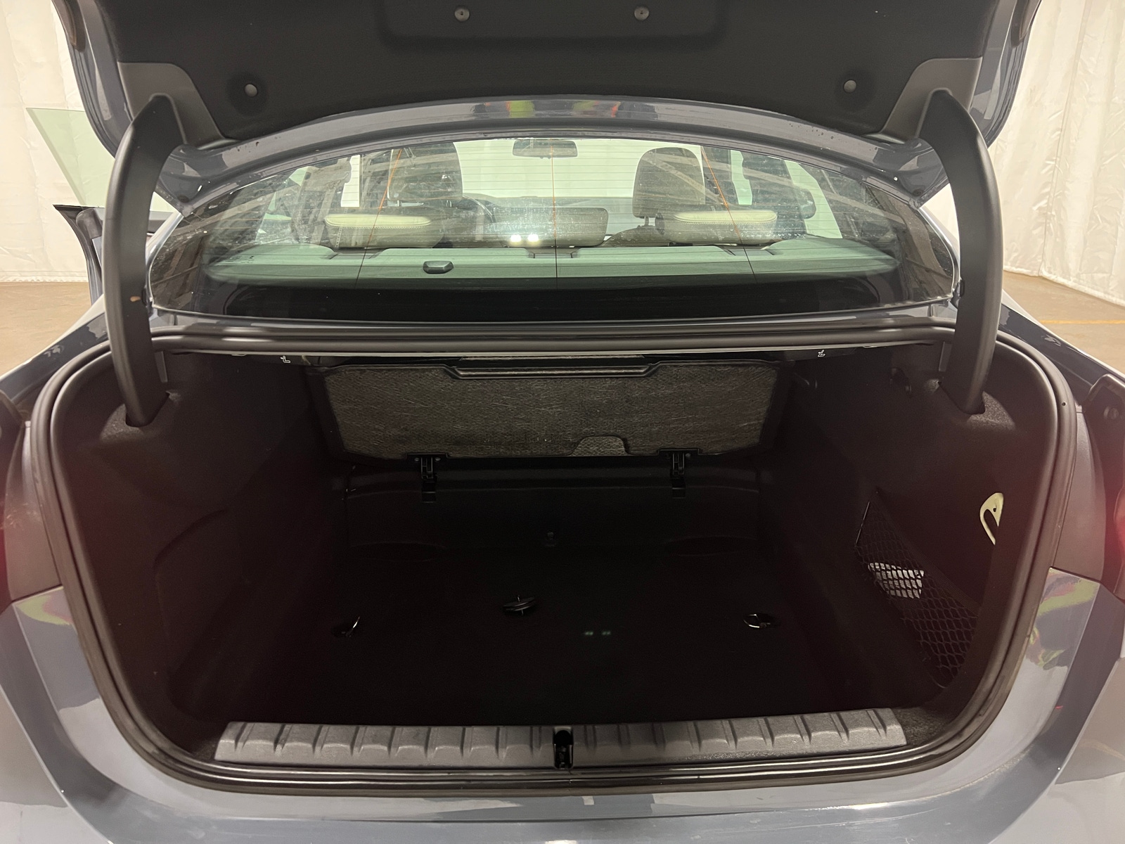 Thumbnail: 2021 BMW 2 Series - 6