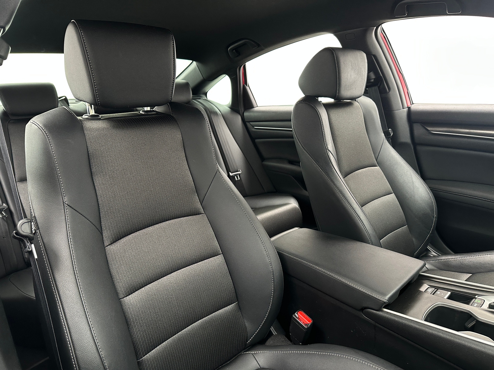 Thumbnail: 2020 Honda Accord - 2