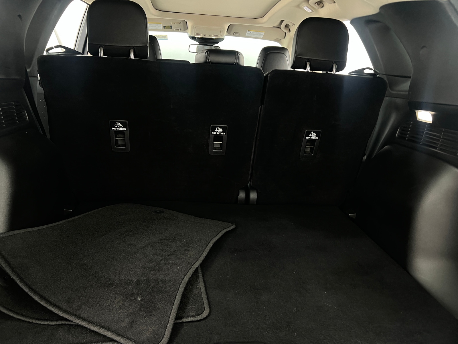 Thumbnail: 2020 Ford Escape - 6