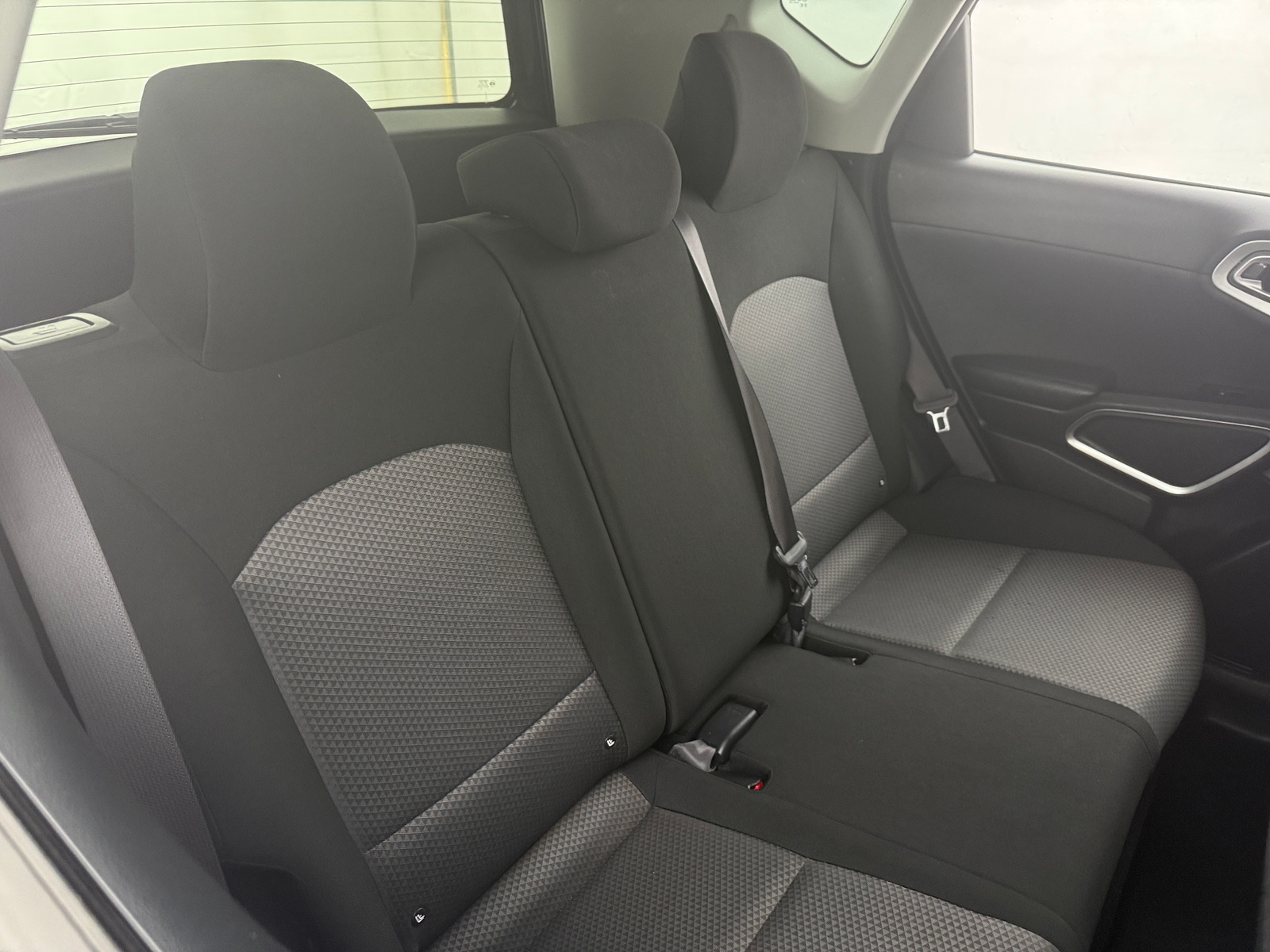 Thumbnail: 2020 Kia Soul - 6