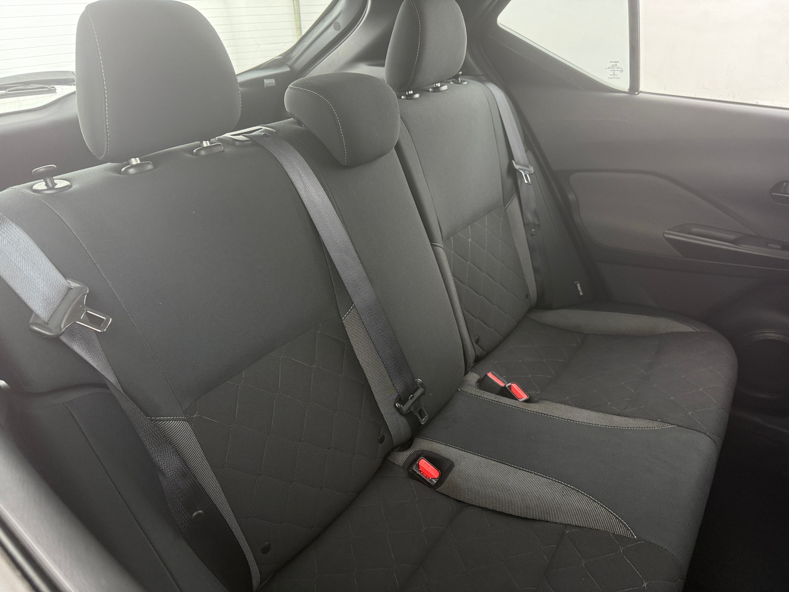 Thumbnail: 2020 Nissan Kicks - 6