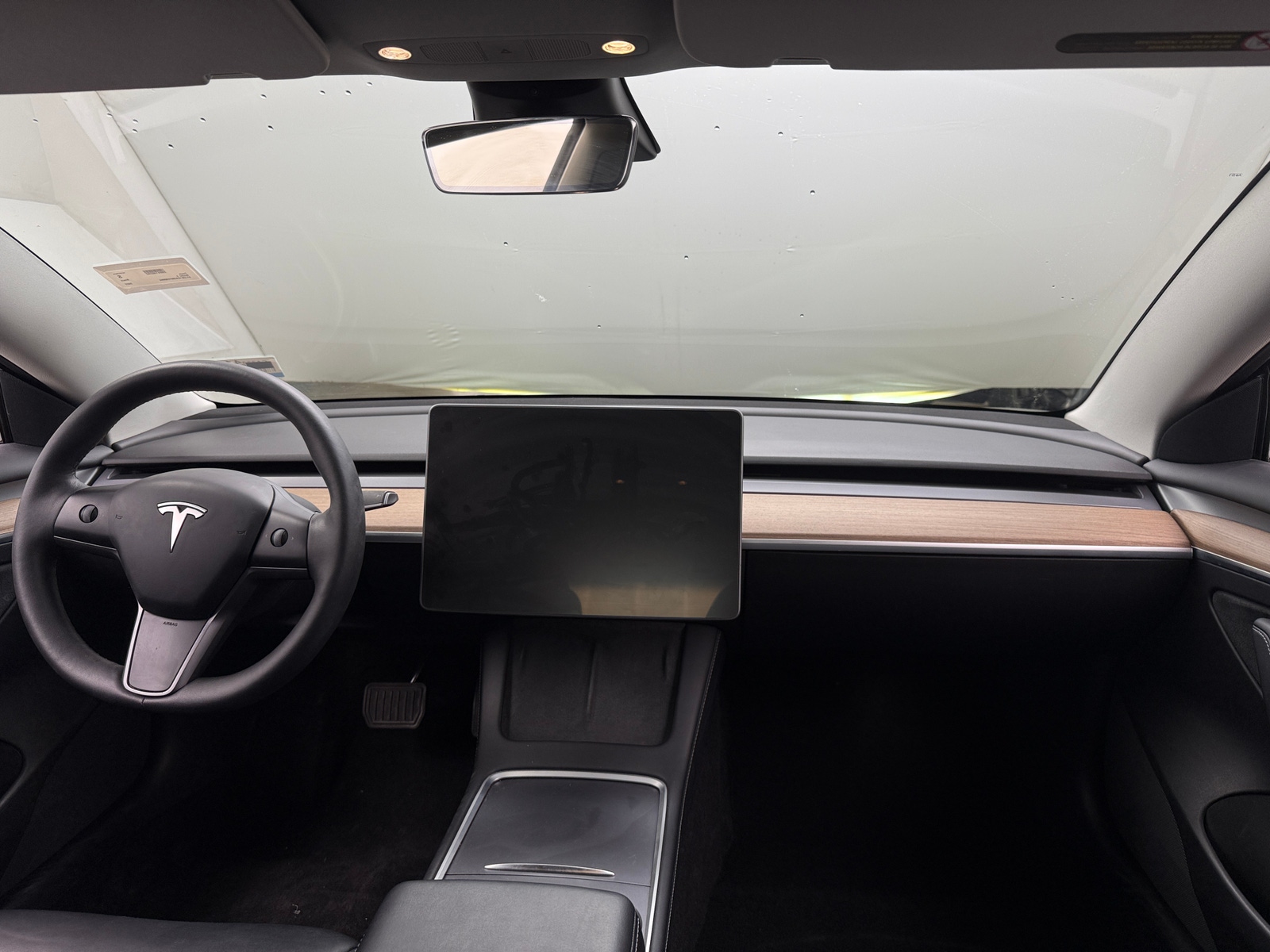 Thumbnail: 2022 Tesla Model 3 - 2