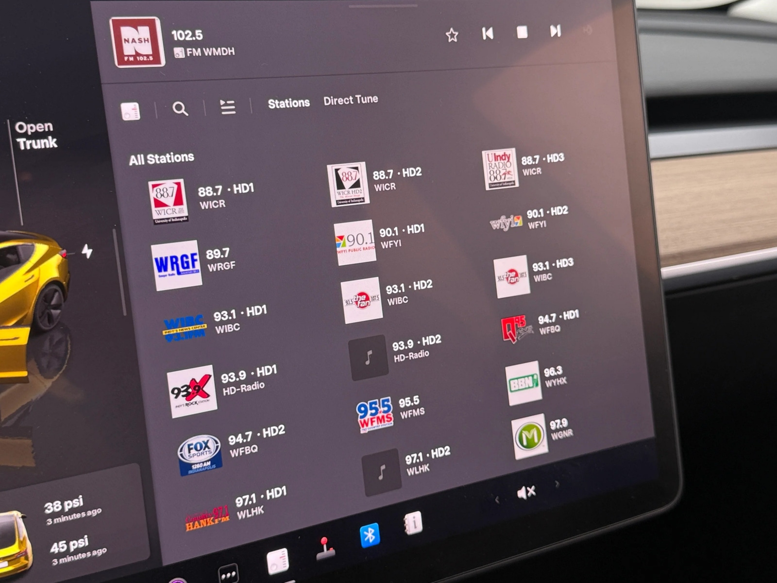 Thumbnail: 2022 Tesla Model 3 - 3