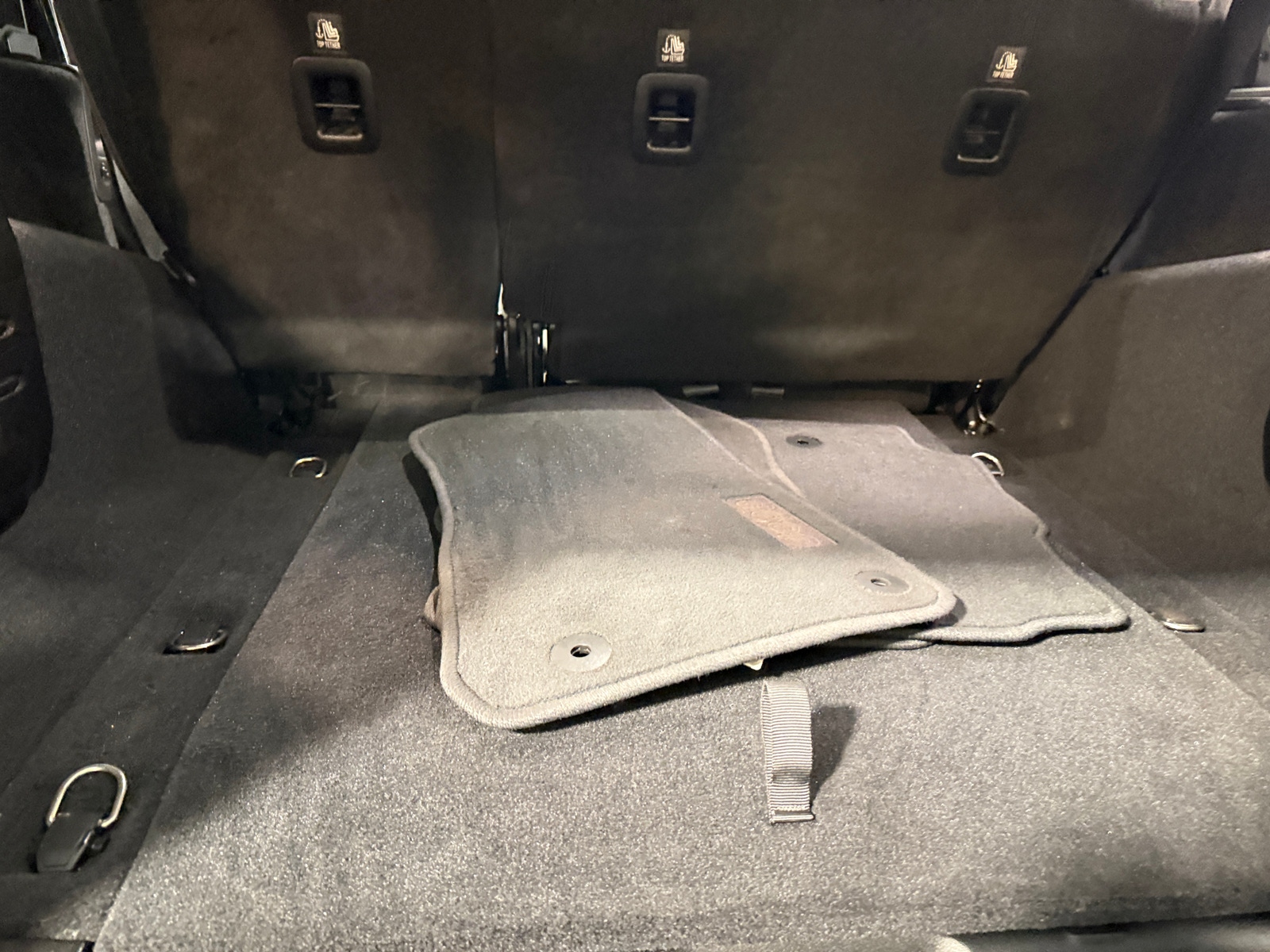 Thumbnail: 2018 Jeep Wrangler - 7