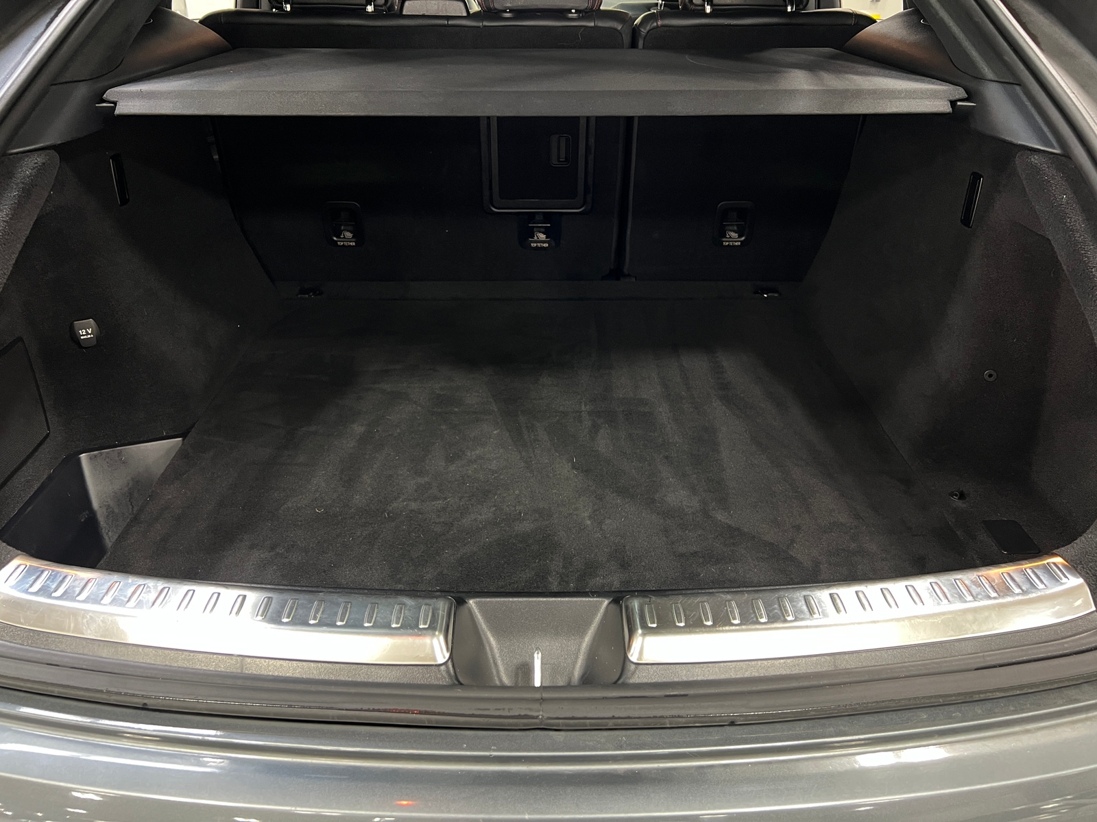 Thumbnail: 2017 Mercedes-Benz GLE - 6