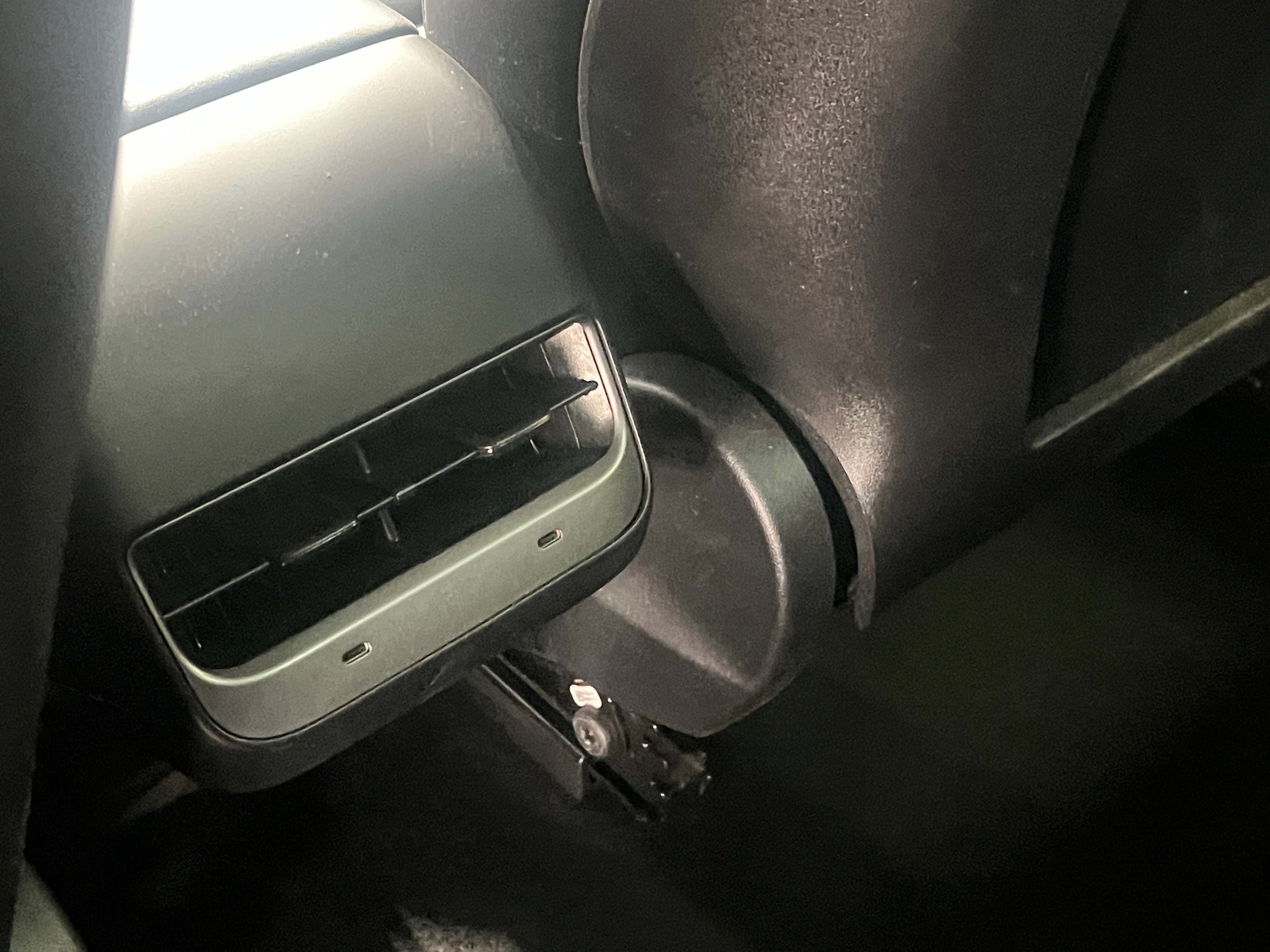 Used 2021 Tesla Model 3 Base with VIN 5YJ3E1EA5MF048235 for sale in Oak Creek, WI