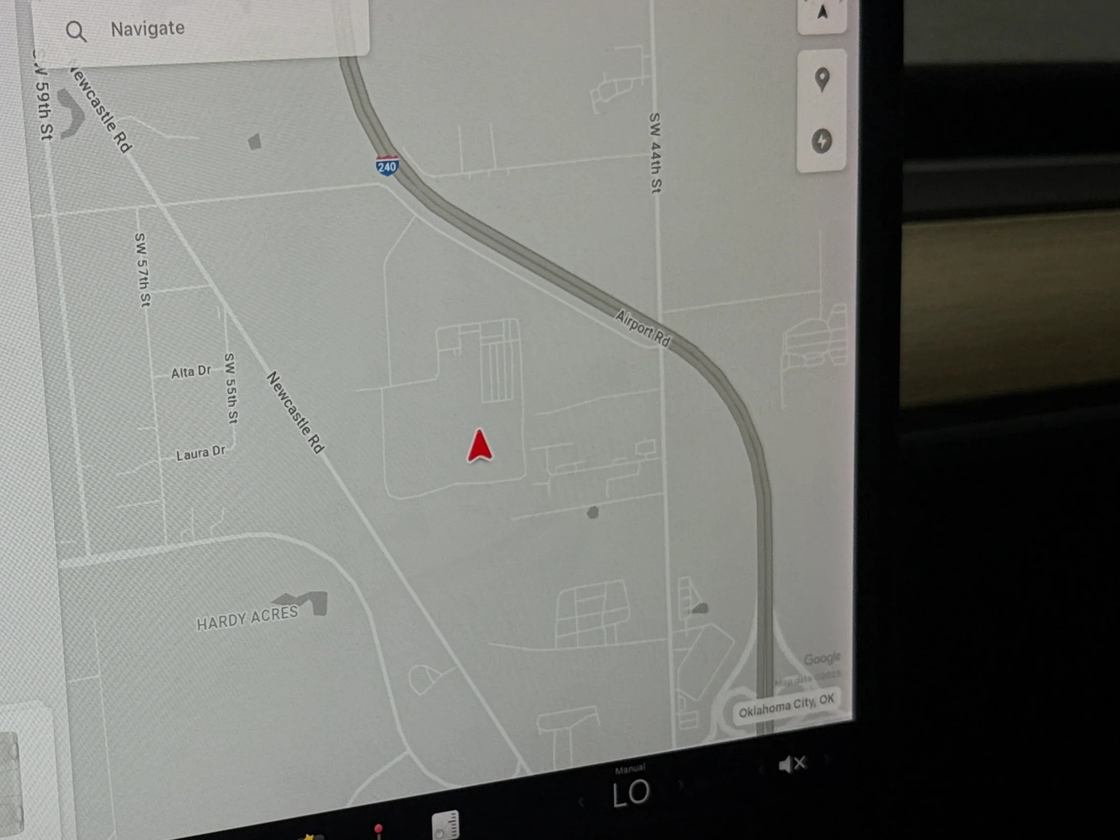 Thumbnail: 2021 Tesla Model 3 - 3