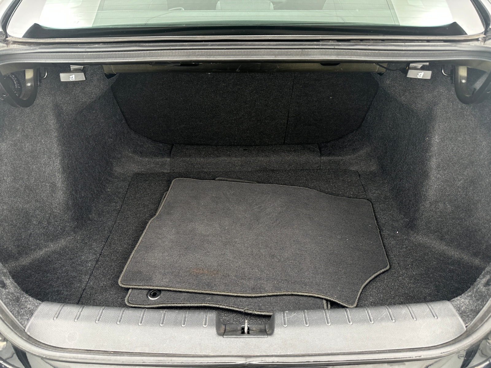 Thumbnail: 2017 Honda Civic - 5