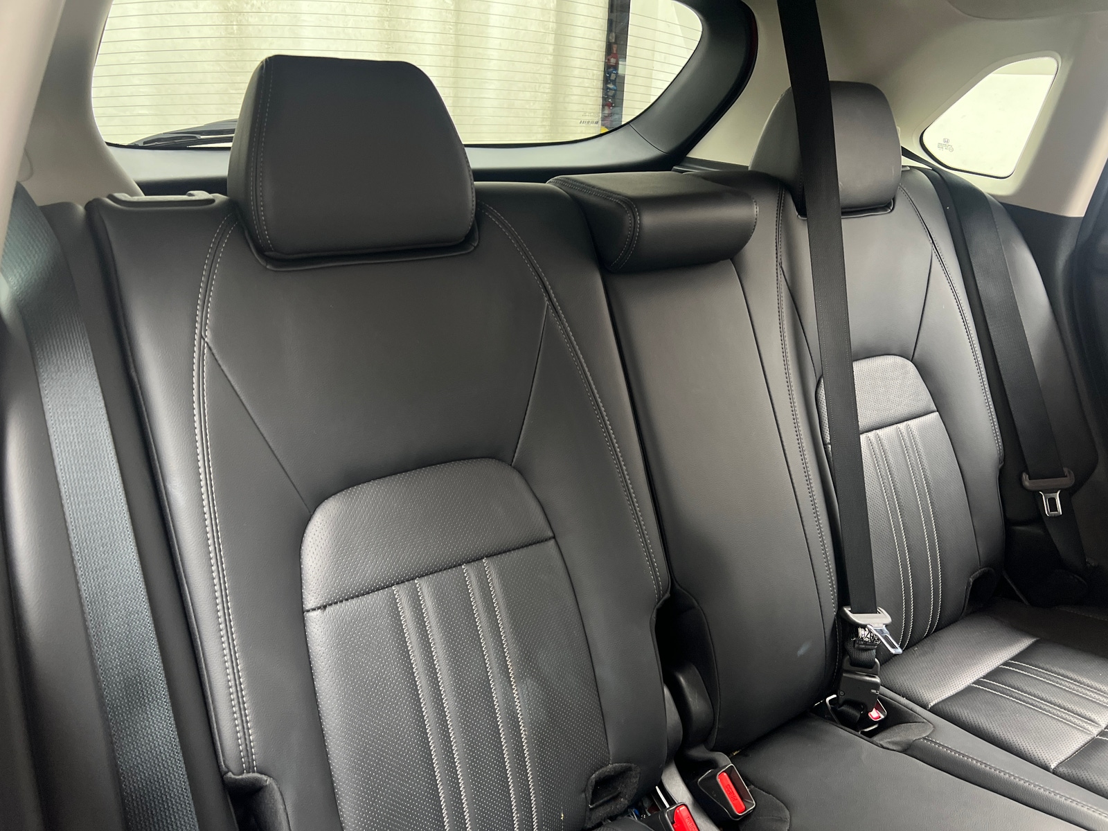 Thumbnail: 2023 Honda HR-V - 5