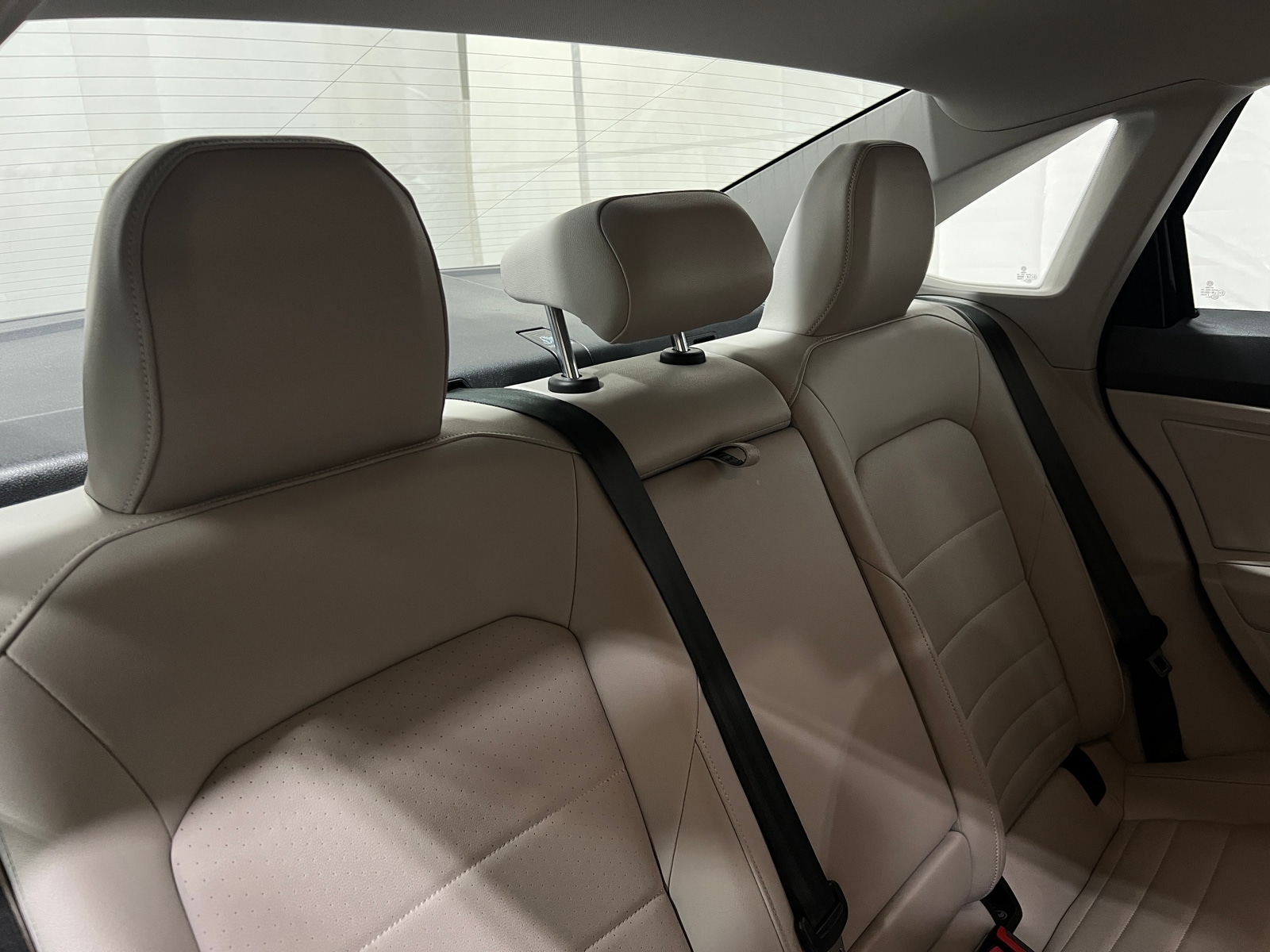 Thumbnail: 2021 Volkswagen Jetta - 5