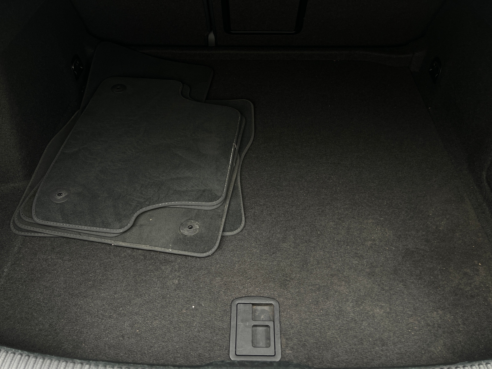 Thumbnail: 2018 Audi A3 - 6