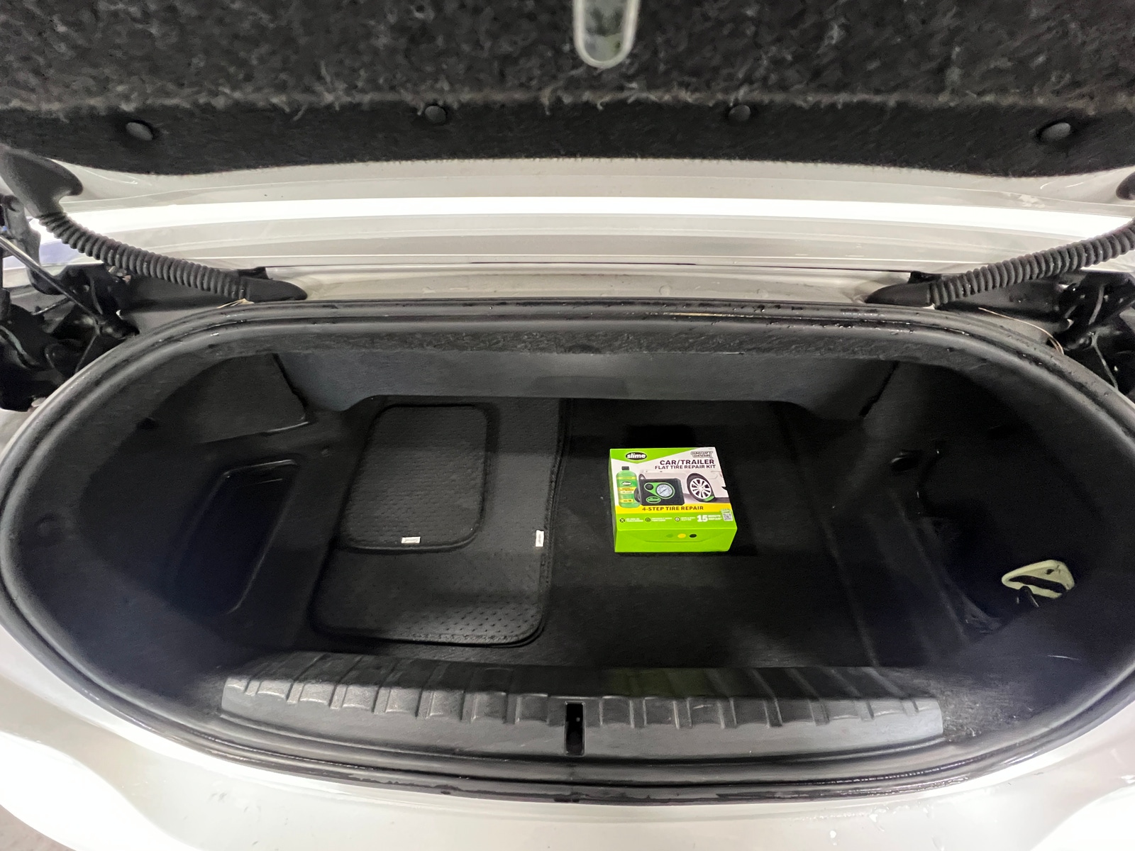 Thumbnail: 2022 BMW 4 Series - 6